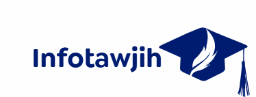 Tawjih