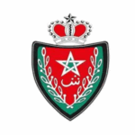 مباراة الأمن الوطني 2025 شروط الترشح، التخصصات، وآخر مواعيد التسجيل في المغرب