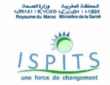 مباراة ISPITS 2025-2026 | التسجيل في المعاهد العليا للمهن التمريضية شروط ومواعيد