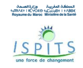 مباراة ISPITS 2025-2026 | التسجيل في المعاهد العليا للمهن التمريضية شروط ومواعيد
