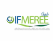 IFMEREE 2025 التسجيل الطاقات المتجددة المغرب