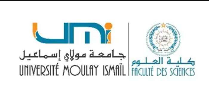 مسابقة الماستر كلية العلوم مكناس 2025